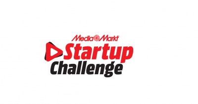 2o Media Markt Start Up Challenge