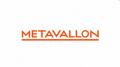 Νεοφυείς επενδύσεις από την Metavallon VC