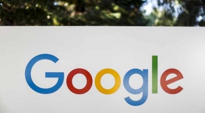 Η Google θα ασκήσει έφεση για την απόφαση δικαστηρίου των ΗΠΑ για μονοπωλιακές πρακτικές