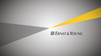 Ernst & Young: Asset αξίας 800 δισ. στερλινών «εγκαταλείπουν» τη Βρετανία λόγω Brexit