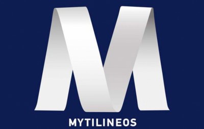 Mytilineos: Επενδύει στρατηγικά στο μέλλον της βιώσιμης ανάπτυξης