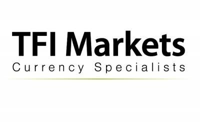 Την επέκταση της στην Ελλάδα ανακοίνωσε TFI Markets