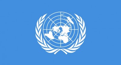 ΟΗΕ: Αγοράζει δεξαμεθαζόνη κατά του κορωνοϊού για τις φτωχές χώρες