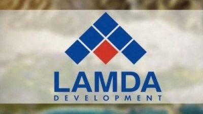 Lamda Development: Έβδομη περίοδος εκτοκισμού κοινού ομολογιακού δανείου 2020