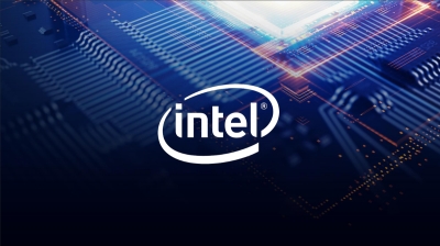 Intel: Ξεπέρασαν τις προσδοκίες τα αποτελέσματα δ' τριμήνου 2020 - Κέρδη 5,86 δισ. δολάρια