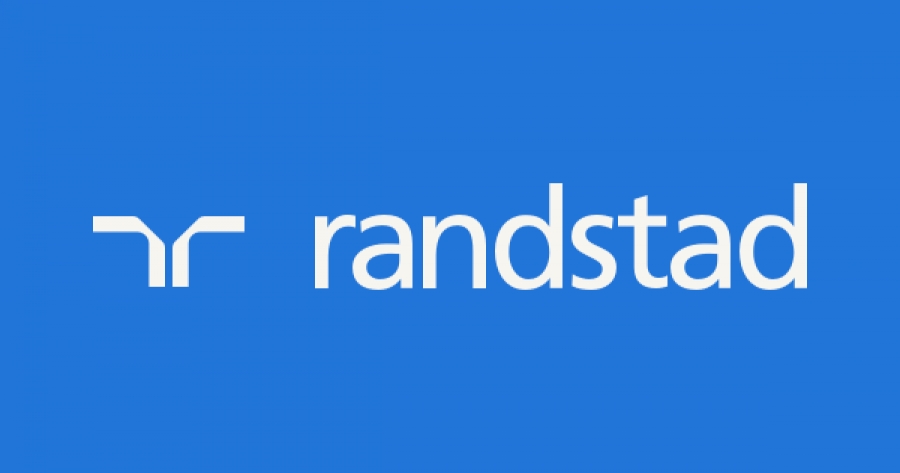 Randstad: Ανάγκη για νέες δεξιότητες και αύξηση των θέσεων εργασίας υψηλής ειδίκευσης