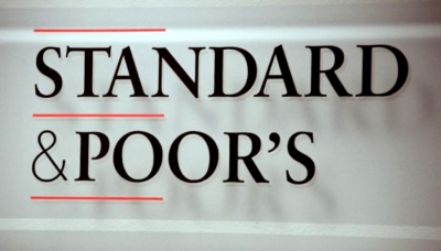 Η Standard and Poor's «χαρίστηκε» στη Γαλλία, δεν υποβάθμισε την αξιολόγηση - Σταθερό το outlook