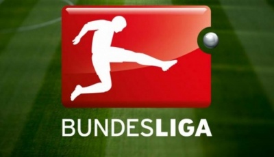 Bundesliga: Όλα τα σενάρια για τίτλο και Champions League