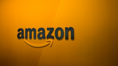 Η Amazon θα ανοίξει δύο νέες εγκαταστάσεις στην Ιταλία, δημιουργώντας 1.600 θέσεις εργασίας