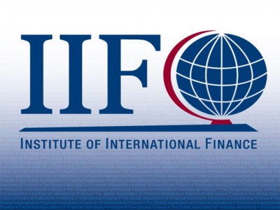IIF: Στα 246,5 τρισ. δολ. εκτινάχθηκε το παγκόσμιο χρέος στο α΄τρίμηνο 2019, λόγω των χαμηλών επιτοκίων