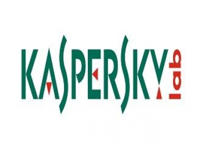 Kaspersky Lab: Σε κίνδυνο τα έσοδα των Χριστουγέννων από επιθέσεις DDoS και ευπάθειες σε τερματικά POS