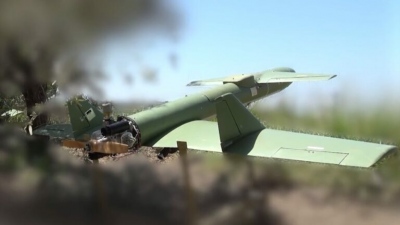 Θερίζουν τα drones της Hezbollah τους στρατιώτες του Ισραήλ – Άλλος ένας νεκρός στο όνομα της εκδίκησης που ξεκίνησε η οργάνωση