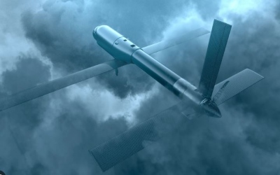 Reuters: Η Ελλάδα αγοράζει αμερικανικά Switchblade drones και πυραυλικά συστήματα PULS από το Ισραήλ