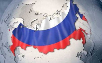 Ρωσία: Ύφεση -4,7% στην οικονομία τον Ιούλιο του 2020, λόγω κορωνοϊού
