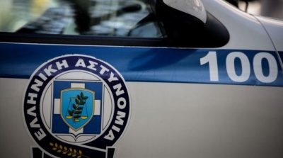 Συνελήφθη πρώην μέλος των «Πυρήνων της Φωτιάς»