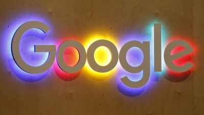 Google: Συμφώνησε να πληρώνει για πρωτότυπο περιεχόμενο τους Γάλλους εκδότες