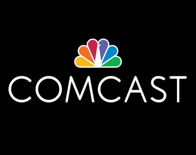 Η Comcast επικράτησε της Fox και με 39 δισ. δολάρια απέκτησε τον έλεγχο του Sky