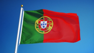 «Οσμή» σκανδάλου στην Πορτογαλία, με εμπλεκόμενο τον πρώην υπουργό Άμυνας