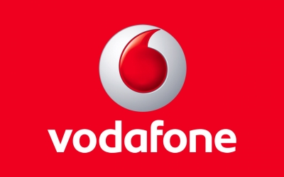 Τεχνικά προβλήματα στο δίκτυο της Vodafone - Χωρίς Internet πολλοί συνδρομητές σε πανελλαδική κλίμακα