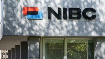 NIBC: Συμφωνία για την πώληση χαρτοφυλακίου ναυτιλιακών δανείων με τη Hamburg Commercial Bank