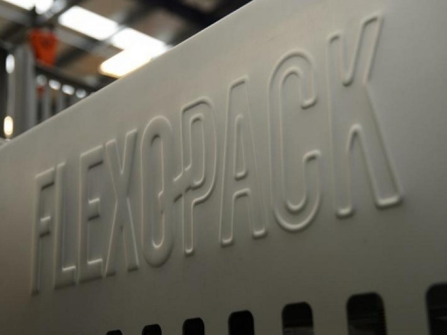 Flexopack: Πράσινο φως για αύξηση κεφαλαίου 6,5 εκατ. ευρώ για τη θυγατρική στην Πολωνία