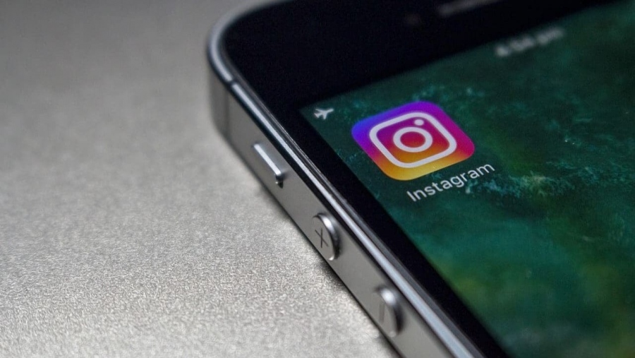 Η μάχη των social media – Το Instagram στοχοποιεί προφίλ και κλείνει λογαριασμούς για μη πολιτικά ορθές αναρτήσεις – Η λογική υπό διωγμό