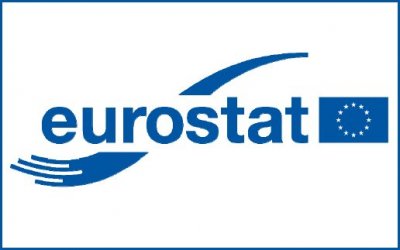 Eurostat: Στο 1,4% ο ετήσιος πληθωρισμός στην ευρωζώνη τον Οκτώβριο (2017) - Κατώτερος των προβλέψεων