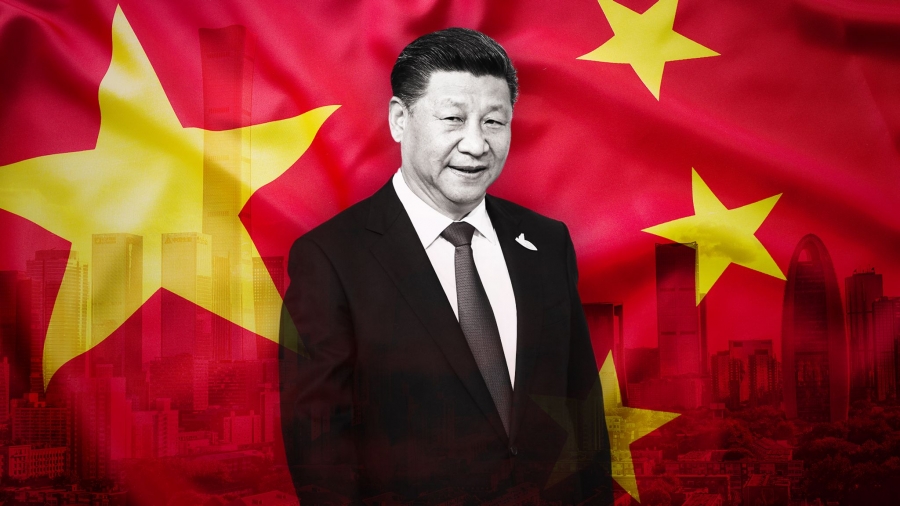 Σε κόκκινο συναγερμό η Δύση από τις απειλές Jinping: Η Κίνα προετοιμάζεται για... οποιονδήποτε πόλεμο - Διεθνής εμπλοκή;