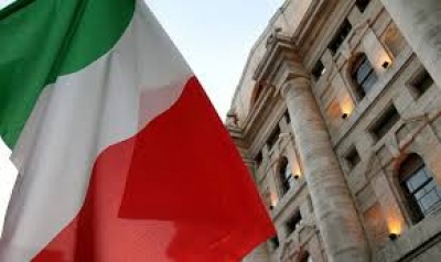 Στις 4 Μαρτίου 2018 θα διεξαχθούν οι εκλογές στην Ιταλία - «Ρυθμιστής» ο Berlusconi