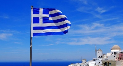 Οι σοβαρές χώρες αποσύρουν τα lockdowns – Η Ελλάδα άμεσα να ανακοινώσει «opening up Greece Again» - Οι νεκροί μόλις 0,0013% του πληθυσμού