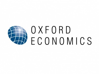 Oxford Economics: Ο κορωνοϊός απειλεί την ανάκαμψη στην Ευρωζώνη