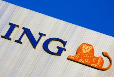 ING: Ο superhero Draghi (ΕΚΤ) στο τέλος θα θριαμβεύσει, αλλά δεν θα είναι αρκετό