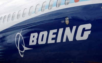 Εν μέσω προβλημάτων, η Boeing εξαγοράζει την Spirit AeroSystems έναντι 4,7 δισ. δολαρίων