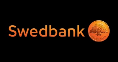 Νέες κατηγορίες κατά της Swedbank - Εμπλέκεται στα Panama Papers - «Βουλιάζει» η μετοχή