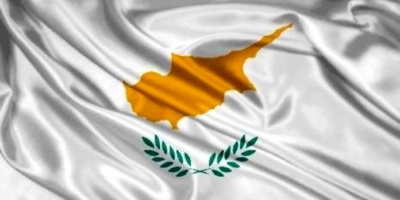 Κύπρος: Ορίστηκαν οι επτά τράπεζες για την ανάπτυξη της δευτερογενούς αγοράς ομολόγων