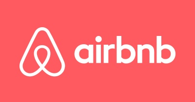 ΑΑΔΕ: Έως 28 Φεβρουαρίου 2019 η εγγραφή στο Μητρώο Airbnb