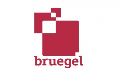 Bruegel: Στον αέρα η μεταρρύθμιση της ευρωζώνης λόγω των εξελίξεων στην Ιταλία