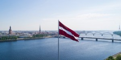 Το Συνταγματικό Δικαστήριο της Λετονίας επικύρωσε την αλλαγή γλώσσας των ρωσόφωνων σχολείων