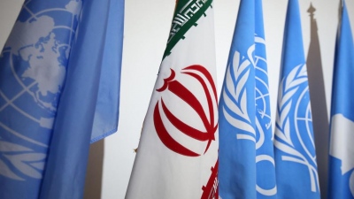 Δολοφονία Haniyeh: Έκτακτη σύνοδο του Συμβουλίου Ασφαλείας του ΟΗΕ ζητεί το Ιράν