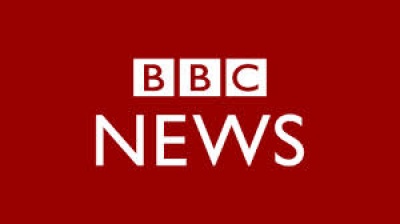 BBC: Υπέρ της διατήρησης της τελωνειακής ένωσης Βρετανίας και ΕΕ και μετά το Brexit  τάσσεται το εργατικό κόμμα