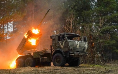 Στρατηγική ήττα Ουκρανίας στο Donetsk, μοιραία η μάχη για Pokrovsk, σκόνη οι 110 και 157 Ταξιαρχίες – Ο Biden ήθελε νεκρό τον Putin