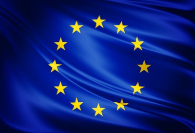 Reuters: Ετήσιες συνόδους με χώρες των Δυτικών Βαλκανίων θα προτείνουν 12 χώρες της ΕΕ