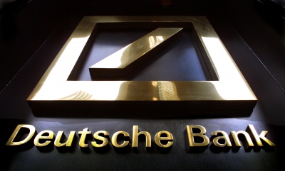 Deutsche Bank: Γιατί η μετοχή της General Electric θα αφαιρεθεί από το δείκτη Dow Jones