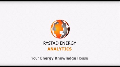 Rystad Energy: Σε βαθιά κρίση ο ενεργειακός τομέας στις ΗΠΑ – 100.000 θέσεις εργασίας εξαϋλώθηκαν
