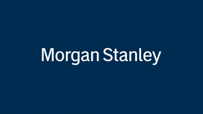 Morgan Stanley: Το ράλι δεν είναι ακίνδυνο - Οι 3 παράγοντες που θα το εκτροχιάσουν