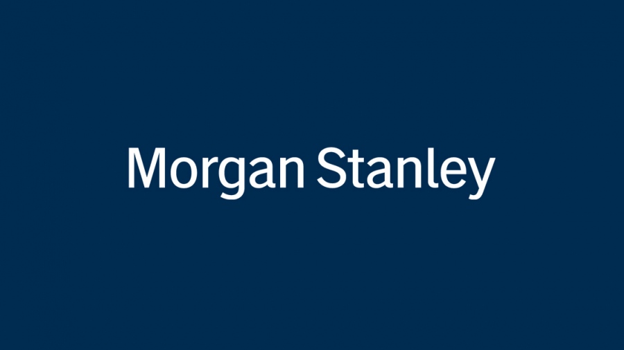 Morgan Stanley: Το ράλι δεν είναι ακίνδυνο - Οι 3 παράγοντες που θα το εκτροχιάσουν