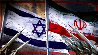 Αποκάλυψη Ιρανού ΥΠΕΞ στον Lavrov: Το Ισραήλ θα λάβει σίγουρα μια σκληρή απάντηση - Ξεπέρασε την κόκκινη γραμμή