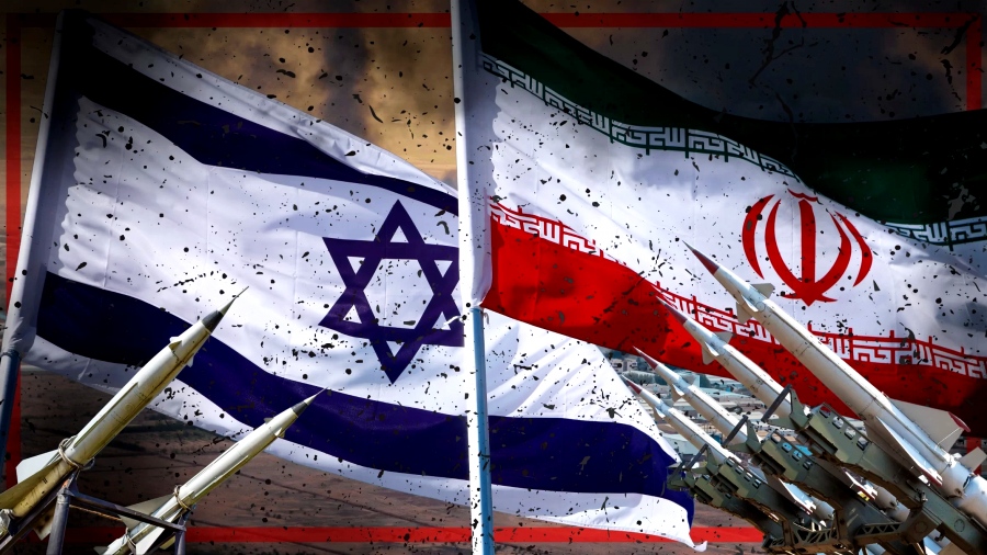 Αποκάλυψη Ιρανού ΥΠΕΞ στον Lavrov: Το Ισραήλ θα λάβει σίγουρα μια σκληρή απάντηση - Ξεπέρασε την κόκκινη γραμμή