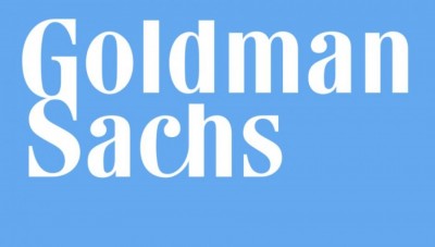 Goldman Sachs: Aνάπτυξη 6,4% στις ΗΠΑ το 2021, αντί για 5,9%, λόγω του μπλε κύματος