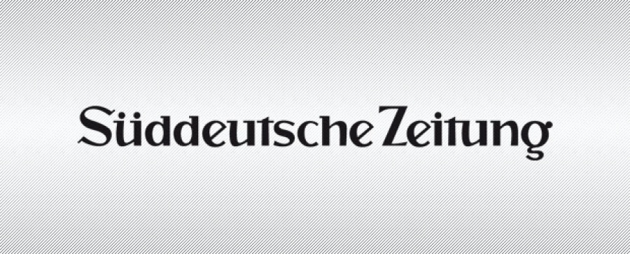 Süddeutsche Zeitung: H μάχη κατά του κορωνοϊού, υποδεικνύει και τον επόμενο ηγέτη της Τουρκίας